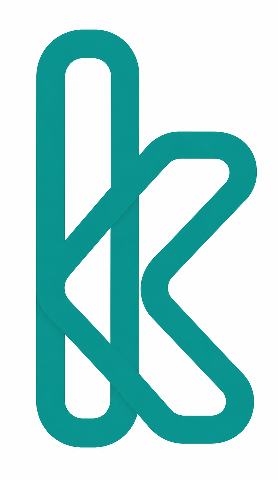 KING POS Logo